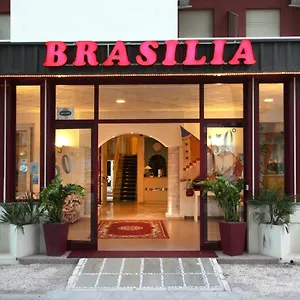 Hotel Brasilia