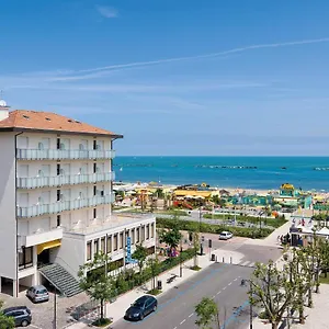Hotel Little