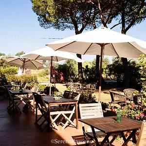 Bed & Breakfast Il Fornello