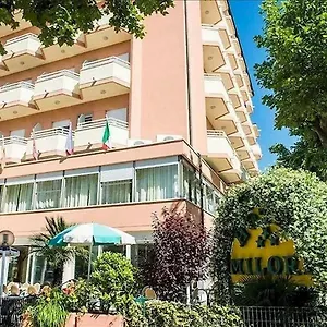 Hotel Milord