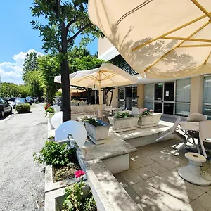 Hotel Bruna