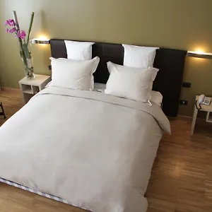 Hotel Euro