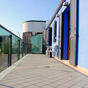 Riva Blu Aparthotel