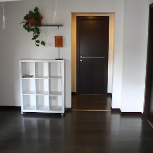 Affittacamere 5 Sensi