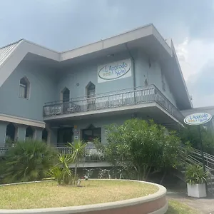 L'approdo Hotel