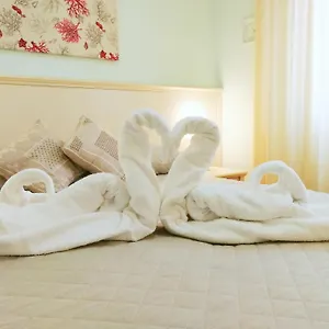 Hotel Atmosfere