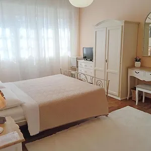 Bed & Breakfast Bruna