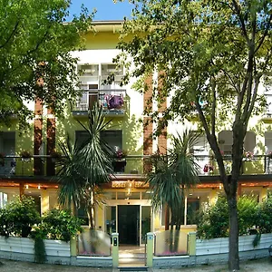 Hotel Metron