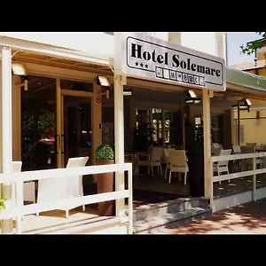 Solemare Hotel
