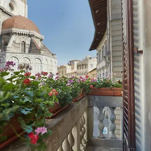 Bed & Breakfast Di Piazza Del Duomo