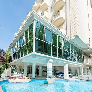 Hotel Michelangelo