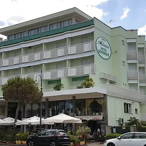 Aparthotel Adriana
