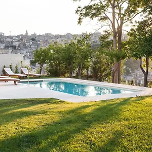Bed & Breakfast Giardino Sul Duomo