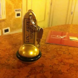 Affittacamere Casa Arte
