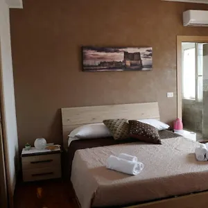 Bed & Breakfast Sant'anna