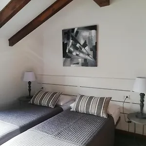 Hotel Bert