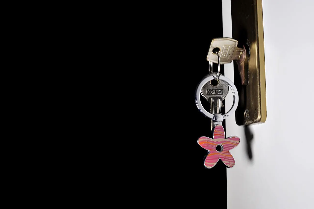 *** Bed & Breakfast B&B Namaste Cesenatico Italy